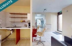 Le Bugue, Aquitaine 24260