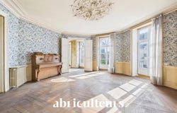 1 Rue Deshoulières, Nantes, Pays de la Loire 44000