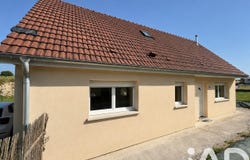 Le Russey, Bourgogne-Franche-Comté 25210