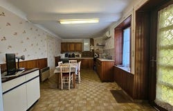 Heloup, Basse-Normandie 61250