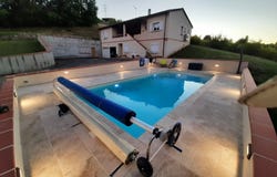Moissac, Midi-Pyrénées 82200