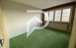 Boulogne-sur-Mer, Nord-Pas-de-Calais 62200