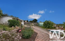 Erquy, Brittany 22430