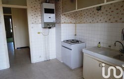 Perpignan, Occitanie 66100