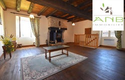 Soudat, Aquitaine 24360