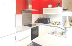 Mâcon, Bourgogne 71000