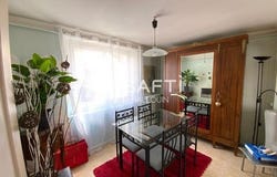 Cloyes Les Trois Rivieres, Centre 28220