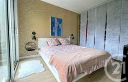 Baden, Brittany 56870