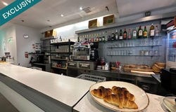 Perols, Languedoc-Roussillon 34470