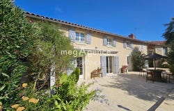Loudun, Poitou-Charentes 86200