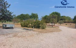 Céret, Languedoc-Roussillon 66400