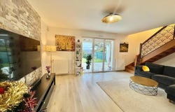 Cranves-Sales, Auvergne-Rhône-Alpes 74380