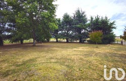 Lamonzie-Saint-Martin, Nouvelle-Aquitaine 24680