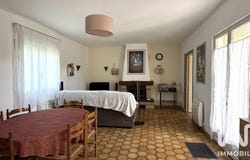 Morcourt, Hauts-de-France 80340