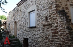 Faugères, Languedoc-Roussillon 34600