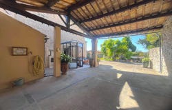 Vergèze, Languedoc-Roussillon 30310