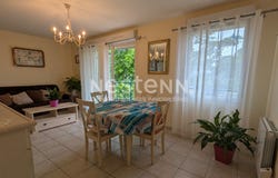 Plouha, Brittany 22580