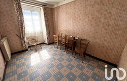 Évron, Pays de la Loire 53600