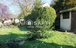 Montbard, Bourgogne 21500