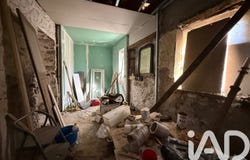 Baigts-de-Béarn, Nouvelle-Aquitaine 64300