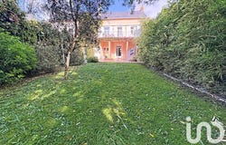 Parthenay, Nouvelle-Aquitaine 79200