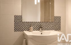 Limoges, Nouvelle-Aquitaine 87000
