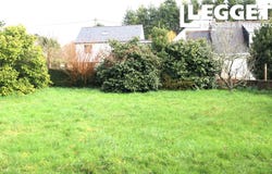 Lignol, Brittany 56160