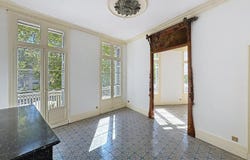 Béziers, Languedoc-Roussillon 34500