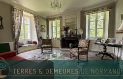 Forges-les-Eaux, Seine-Maritime 76440