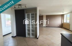 Beaucourt, Franche-Comté 90500