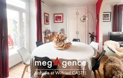 Les Sables-d'Olonne, Pays de la Loire 85100