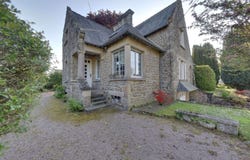 PLEURTUIT, Brittany 35730