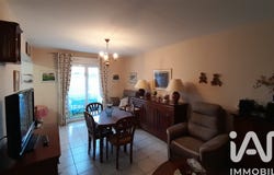 Chambly, Hauts-de-France 60230