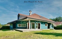 ARMOY, Rhône-Alpes 74200