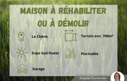 Vertou, Pays de la Loire 44120