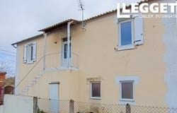 Évaux-les-Bains, Nouvelle-Aquitaine 23110