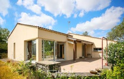 Château-Guibert, Pays-de-la-Loire 85320