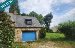 Pleslin-Trigavou, Bretagne 22490