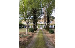 Castres, Tarn 81100