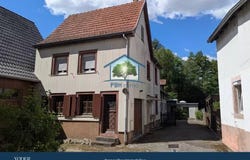 La Walck, Bas-Rhin 67350