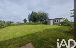 Cartignies, Hauts-de-France 59244