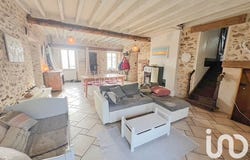 Beautheil, Île-de-France 77120
