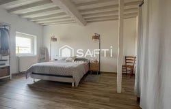 René, Pays de la Loire 72260