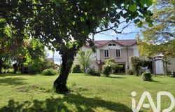 Voiron, Auvergne-Rhône-Alpes 38500