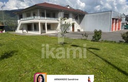 Marignier, Haute-Savoie 74970