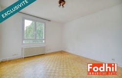 Sceaux, Île-de-France 92330