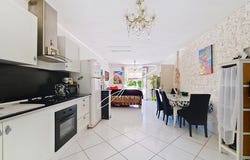 Valras-Plage, Languedoc-Roussillon 34350