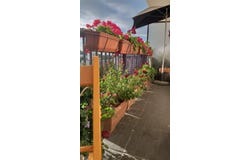 Neuilly-sur-Marne, Seine-Saint-Denis 93330