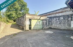 Loupiac, Aquitaine 33410