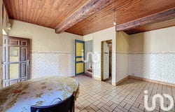 Corbère-les-Cabanes, Occitanie 66130